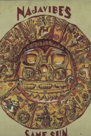 Same Sun Time-Limited