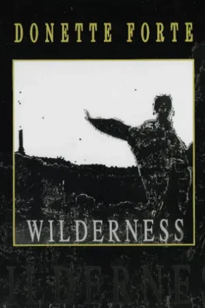 Best Price Wilderness