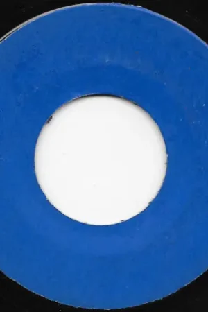 Hot Deal Hi De Ho / Sound Of The Seventies