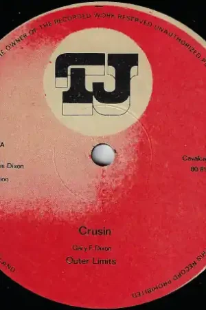 Cruisin / Isaph Certified