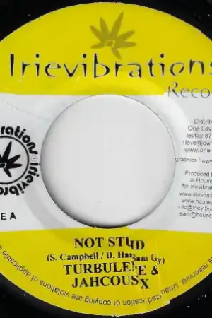 Not Stupid / I Was Born Clearance