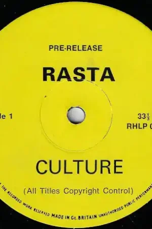 Fast Shipping Rasta (Africa Stand Alone)