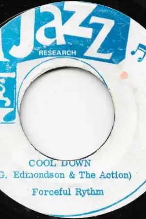 Cool Down / Part 2 Best Choice