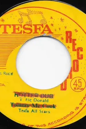 Shock A Man Heart / Dry Up Your Tears Low Price