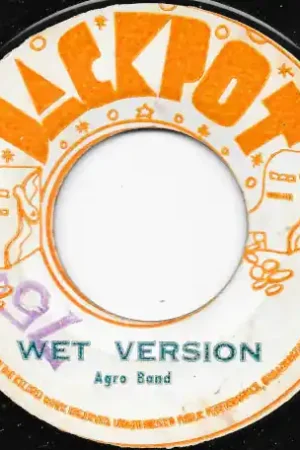 Holiday Sale Wet Version / Sea Cruise