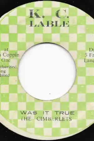 Weekend Sale Was It True / Ver