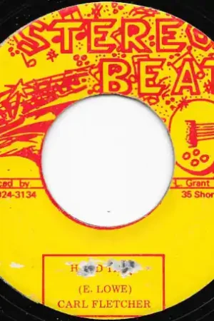 Lay Your head / Hard Time Ver Super Sale