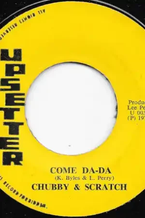 Viral Come Da Da / Ver