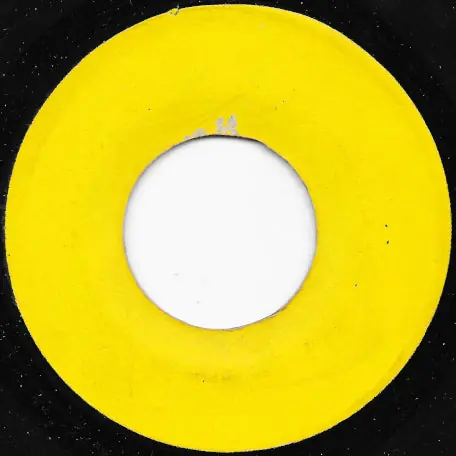 Selassie Skank / Big Head 50 Skank Express Delivery