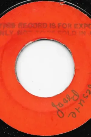 Pressure Proof / Sounds Almighty Editor’s Pick