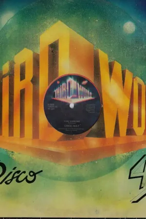 Super Sale My Baby Is Gone / Pure Sorrows