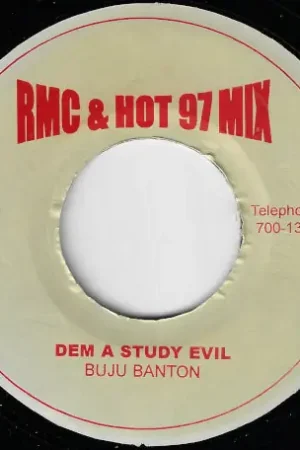 Dem A Study Evil / Light Mi Chalice Exclusive