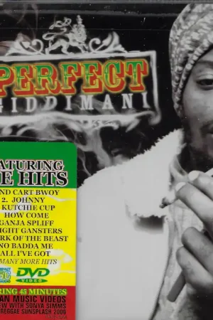 Genuine Giddimani