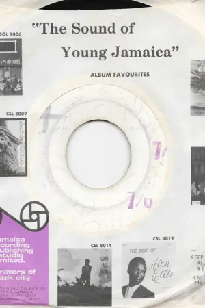 Direct From Factory Suspicious Mind / Havent You Any Fight Left
