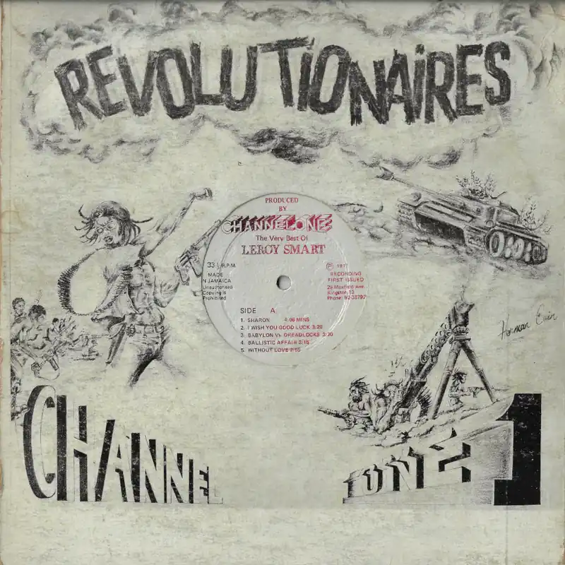 Free Returns The Very Best Of