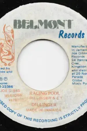 Same Day Shipping Racing Pool / Pool Style Dub