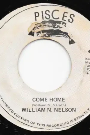 Come Home / Season Of Tears Fan Favorite