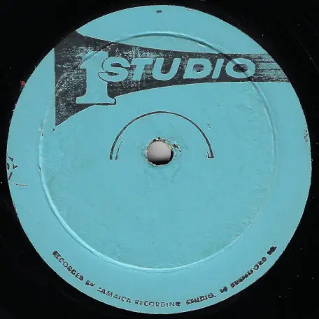 Place Order Rocksteady Beat - Jamaicas New Dance Craze