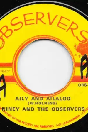 Wholesale Aily And Ailaloo / Episode 11