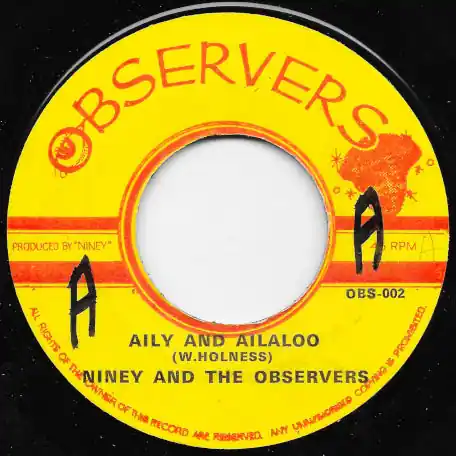 Wholesale Aily And Ailaloo / Episode 11