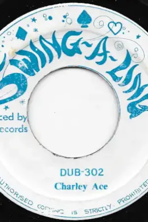 Free Delivery Stroking / Dub 302
