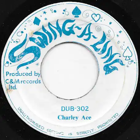 Free Delivery Stroking / Dub 302