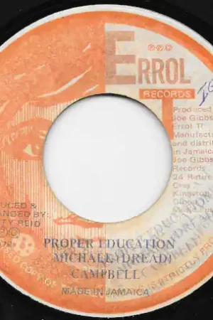 Proper Education / Educational Style Ver Wholesale