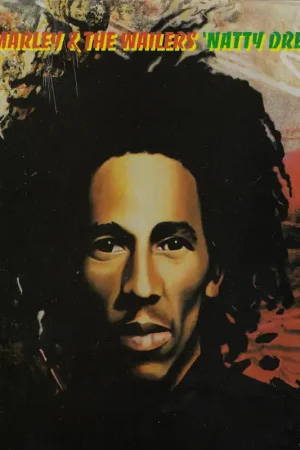Discount Natty Dread