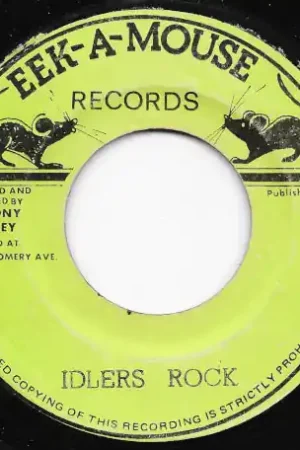 Promised Land / Idlers Rock Secure Checkout