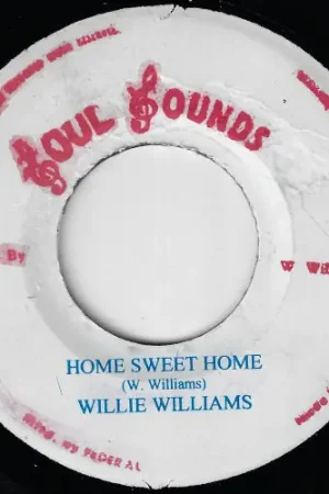 One Day Deal Home Sweet Home / Ver