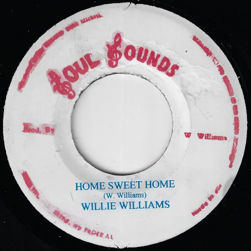 One Day Deal Home Sweet Home / Ver