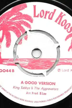 Warranty Included Shirley Come Back To Me / A Good Ver