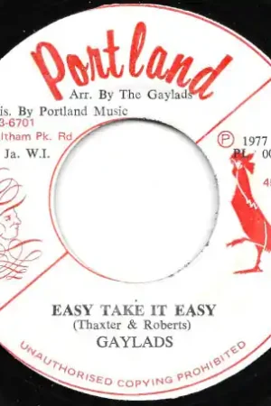 Warranty Included Easy Take It Easy / Draw Bridges