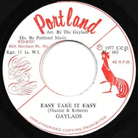 Warranty Included Easy Take It Easy / Draw Bridges