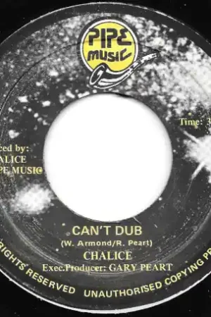 Cant Dub / Ver Hassle-Free Returns