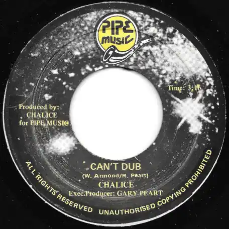Cant Dub / Ver Hassle-Free Returns