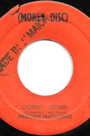 Going Home / Part Two Last Chance