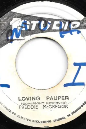 Loving Pauper / Loving Pauper Pt 2 Special Discount