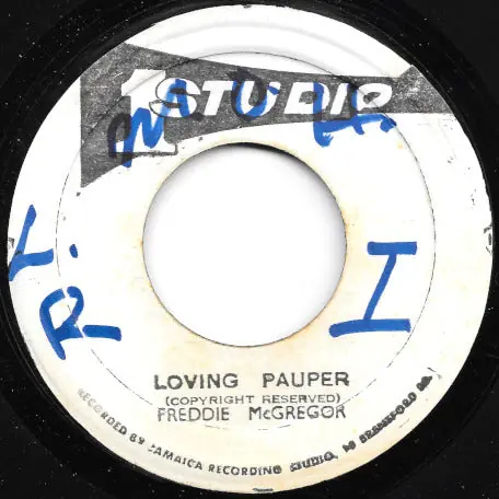 Loving Pauper / Loving Pauper Pt 2 Special Discount