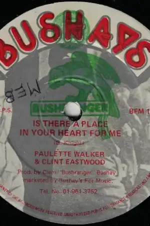 Is There A Place In Your Heart For Me / Mashing Up My Life Top Rated