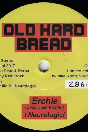 Special Offer Erchie / Ver