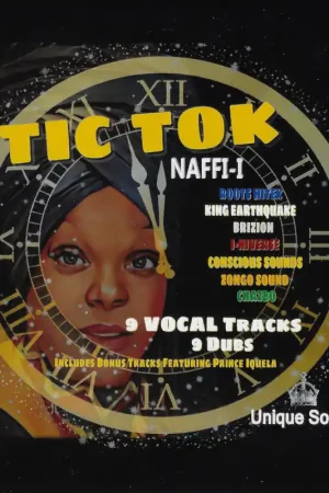 High Quality Tic Tok