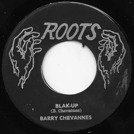 Blak Up / Black So Beautiful Direct From Factory