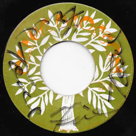 Buy Online Believe Kill And Cure / All Alone