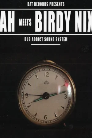 Exclusive O'Clock