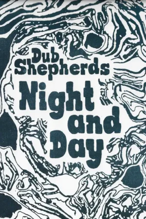 Night And Day Factory Price