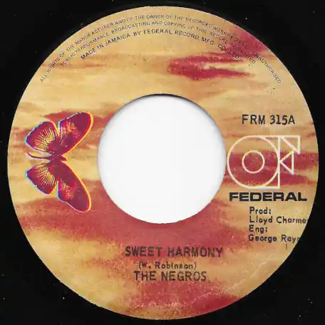 Sweet Harmony / Sweet Organ One Day Deal