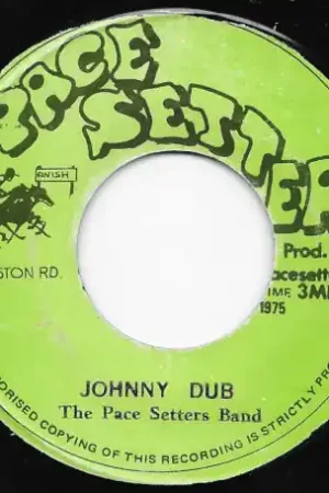 John 3:16 / Johnny Dub Markdown