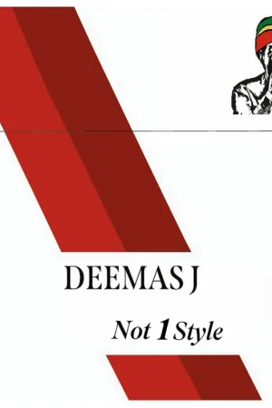 RSD EXCLUSIVE - Not 1 Style Discount
