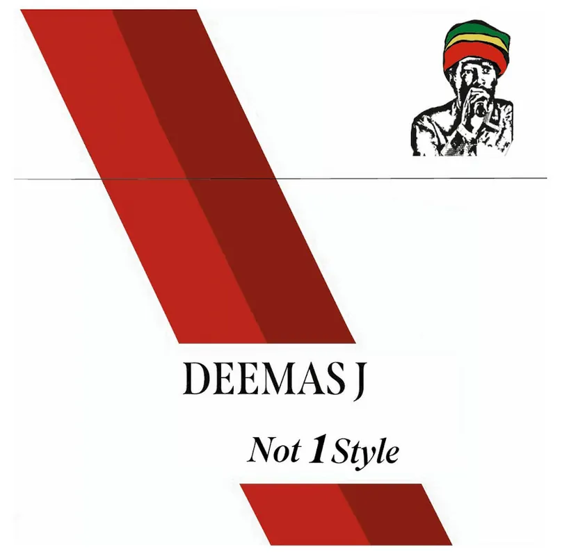 RSD EXCLUSIVE - Not 1 Style Discount